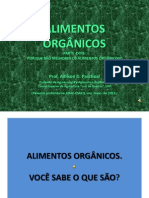 ALIMENTOS__ORGÂNICOS._Prof._Adilson_D._Paschoal,_201_=  =_Windows-1252_Q_2.__PARTE_DOI_S._power_point._pdf.