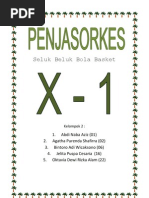 Download Makalah Penjasorkes Basket Kelas X by Agatha Purenda Shafirra SN104994640 doc pdf