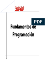 62605206 Manual Fundamentos de Programacion V0510