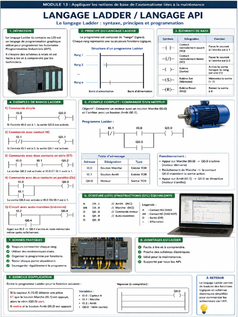 PDFReader 20260510 1741 | PDF