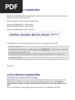 Download Activar Relaciones en Phpmyadmin2 by Danitza Urdaneta SN104999201 doc pdf