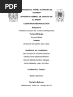 Causas y Soluciones a la Quema de Basura | PDF | Residuos | Contaminación