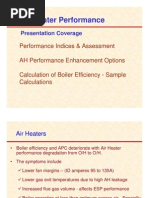 Download APH Performance Improvements by Debasish Dewan SN104999991 doc pdf