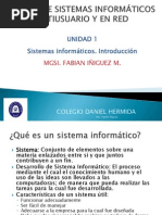 Download MDULO DE SISTEMAS INFORMTICOS MULTIUSUARIO Y EN RED by Coli Man SN105000677 doc pdf