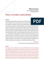 pensamientoIberoamericano-49