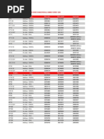 Puma P100 Inverter User Manual Pdf