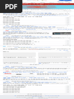 1781230266?v=1
