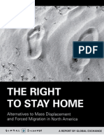 The Right To Stay Home - Web FINAL