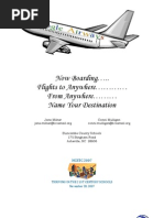 Download Google Airways - Create a Tour in Google Earth by ConniM SN10500783 doc pdf