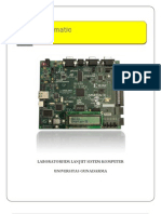 FPGA PERTEMUAN 1