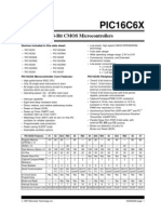 Data Sheet