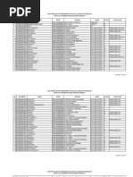 Download Hasil Plpg Kemendikbud 2012 Pamekasan by Sabi Rois SN105010652 doc pdf