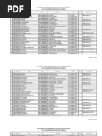 Download Hasil Plpg Kemendikbud 2012 Sampang by Sabi Rois SN105010730 doc pdf