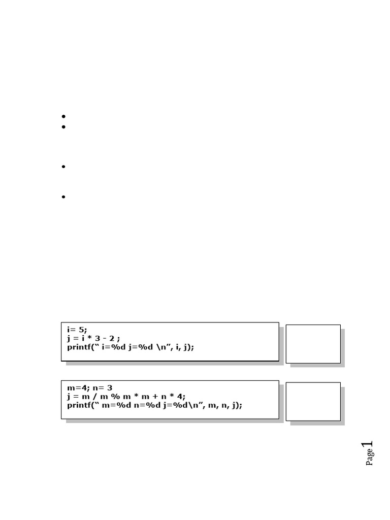 Lab2_Sequential_Part_1 | PDF | Source Code | Rectangle