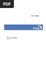 EFIFlash BIOS Tool Guide | PDF | Bios | Booting