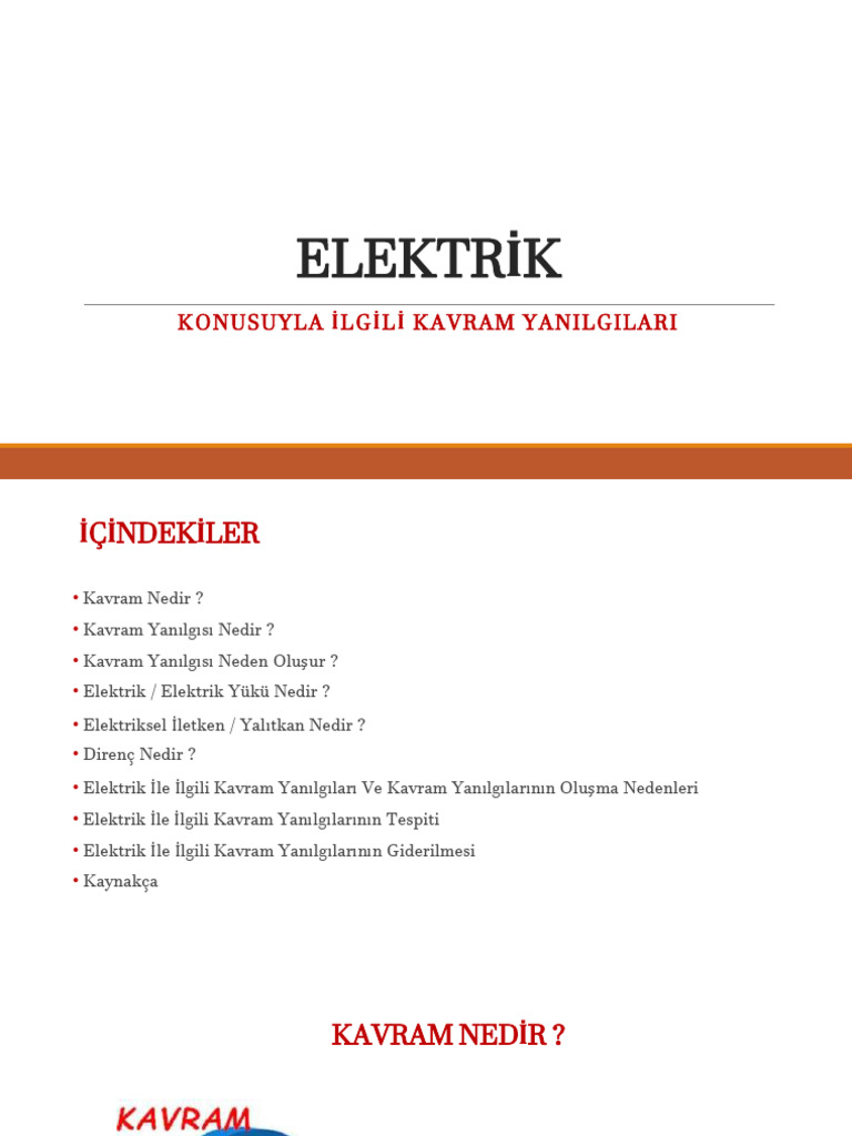 Elektrik Odev 1 | PDF