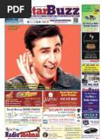 Download StarBuzz-31st August 2012 e-copy by Meena Chopra SN105014625 doc pdf