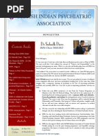 Download BIPA Newsletter 2012 by jp_rajendran SN105018322 doc pdf