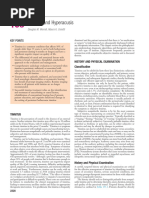 International College of Applied Kinesiology USA (PDFDrive) | PDF