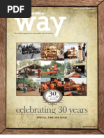 Download The Wood-Mizer Way Issue 89 by jmooney3381 SN105025878 doc pdf