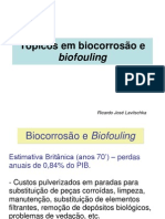 144_Tópicos em Biocorrosão (FILEminimizer)