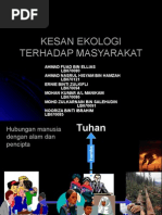 Download Kesan Ekologi Terhadap Masyarakat by emi_ariyani SN10503260 doc pdf