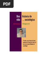 Baigorri Una Historia de Vida 2001