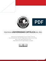 La Unión Revolucionaria 1931-1939: Una Aproximación A La Historia Del Fascismo en El Perú de Tirso Anibal Molinari Morales