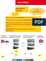 Exportando Paso A Paso - Huancayo - 2da Parte