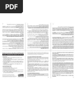 Download Know Your Rights Six Page Bust Card by ACLU by CopBlock SN105040172 doc pdf