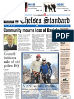 Chelsea Standard Sept. 6