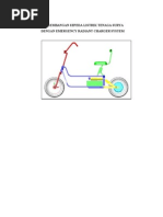 Download Pengembangan Sepeda Listrik Tenaga Surya Dengan Emergency Charging System by Mual Alim SN105042608 doc pdf