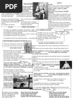 Cantos Para Misa Liturgicos