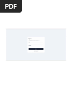 Compass Associate Portal Access Guide | PDF