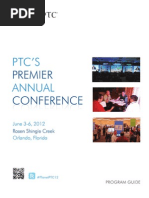 Chemical Performance