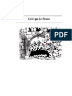 Download Cdigo de praxe UBI 2012 by Ncleo De Estudantes Cpri-ubi SN105052281 doc pdf