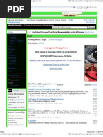 SatoGa Enochian Yahoo Group