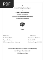PDF Document