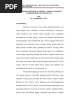 Download Otonomi Daerah Kesempatan Kerja Serta Dampaknya Terhadap Mobilitas Penduduk Dr Taufiq Ramdani Msos by Taufiq Ramdani SN105059092 doc pdf