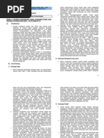 Nota Sejarah STPM Penggal 1.docx