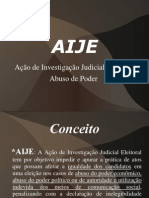 AIJE (1)