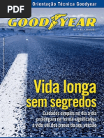 Boletim Orientacao Tecnica