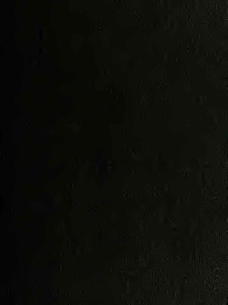 Yakuza X Police Manga | TikTok, image size:768x1024