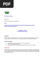 Download Bamgetol 200 Mg by Still Phy SN105073112 doc pdf