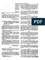 A - RES - 30 - 3452 - Declaration On The Protection of All Persons From Being Subjected To Torture and Other Cruel, Inhuman or Degrading Treatment or Punishment