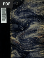 Historia Diplom 01 Ques