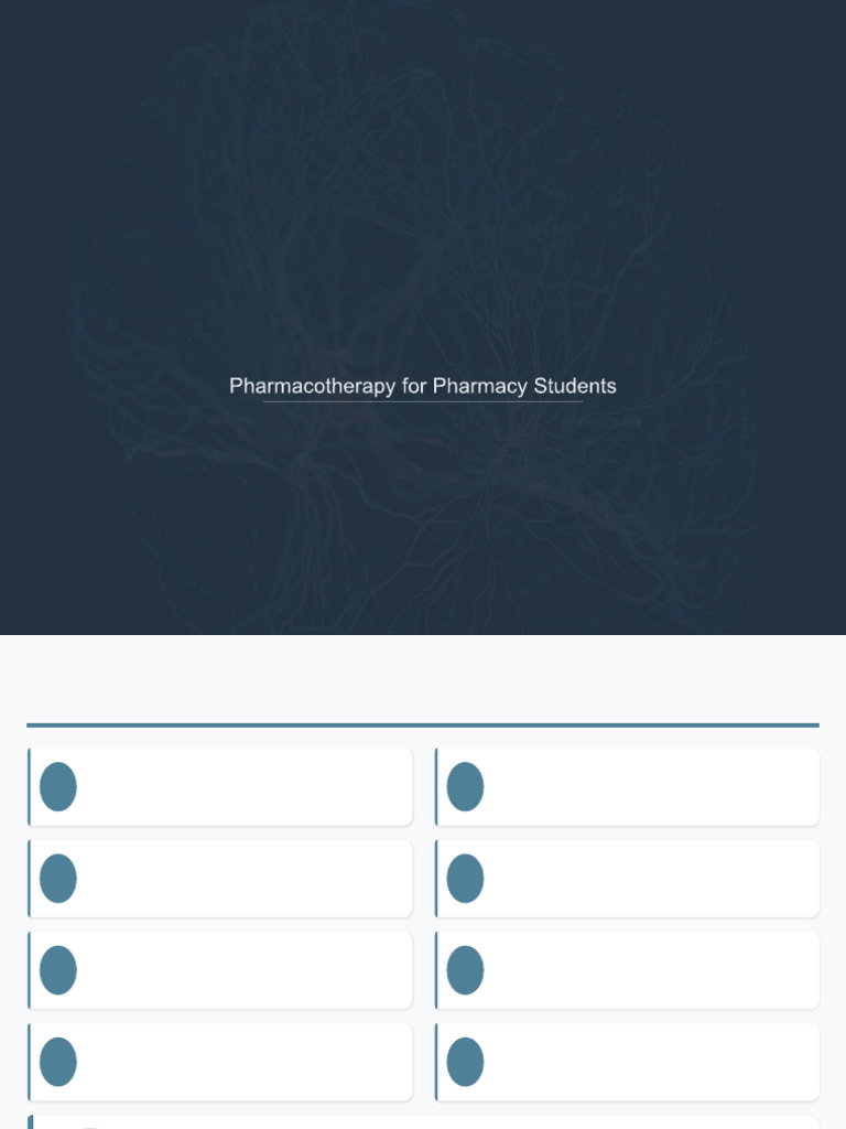 Edited MDD 2026 Final | PDF | Major Depressive Disorder | Mood Disorders