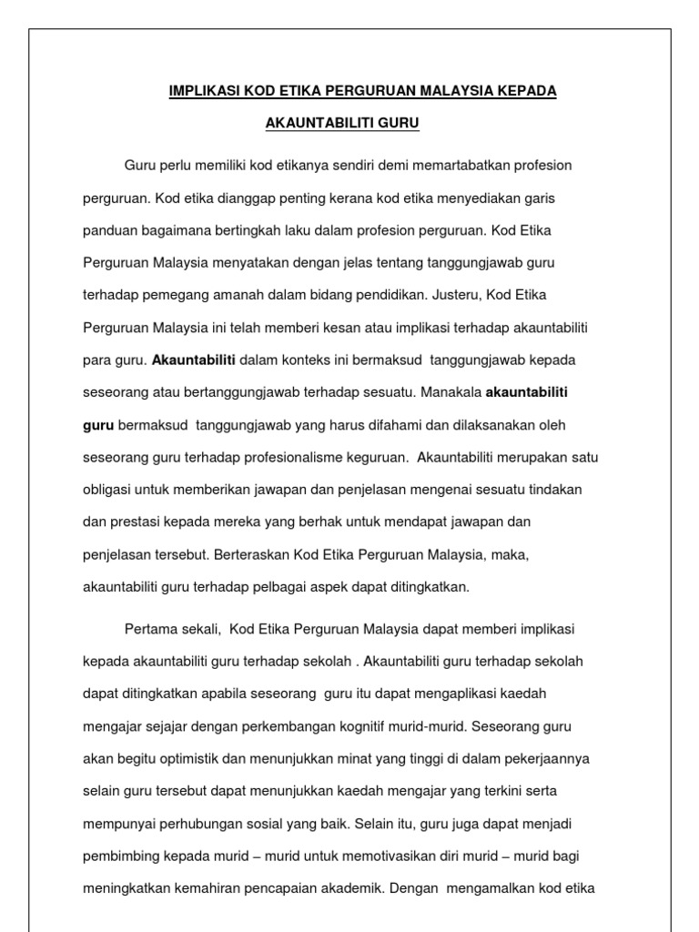 Rbt Tingkatan 2 Muka Surat 41 Jawapan
