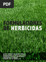Formulaciones+de+Herbicidas+LIBRO+Impresion