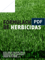 Formulaciones+de+Herbicidas+LIBRO+Impresion